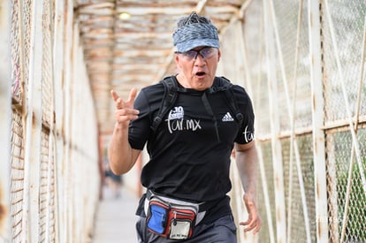 Carrera Moderna Sport Adidas 2025 | Carrera Moderna Sport Adidas 2025