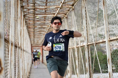 Carrera Moderna Sport Adidas 2025 | Carrera Moderna Sport Adidas 2025