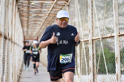 Carrera Moderna Sport Adidas 2025 | Carrera Moderna Sport Adidas 2025