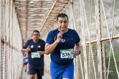 Carrera Moderna Sport Adidas 2025 | Carrera Moderna Sport Adidas 2025