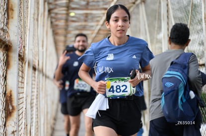 Carrera Moderna Sport Adidas 2025 | Carrera Moderna Sport Adidas 2025