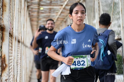 Carrera Moderna Sport Adidas 2025 | Carrera Moderna Sport Adidas 2025