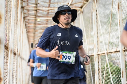 Carrera Moderna Sport Adidas 2025 | Carrera Moderna Sport Adidas 2025