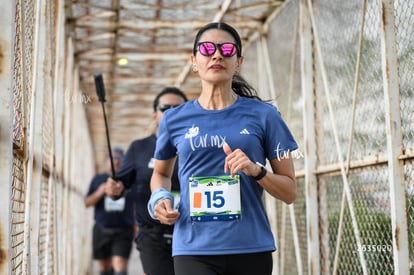 Carrera Moderna Sport Adidas 2025 | Carrera Moderna Sport Adidas 2025