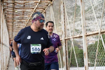 Carrera Moderna Sport Adidas 2025 | Carrera Moderna Sport Adidas 2025