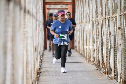 Carrera Moderna Sport Adidas 2025 | Carrera Moderna Sport Adidas 2025
