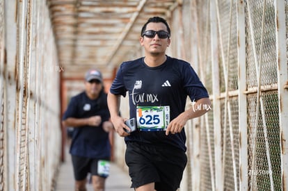 Carrera Moderna Sport Adidas 2025 | Carrera Moderna Sport Adidas 2025