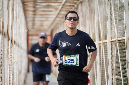 Carrera Moderna Sport Adidas 2025 | Carrera Moderna Sport Adidas 2025