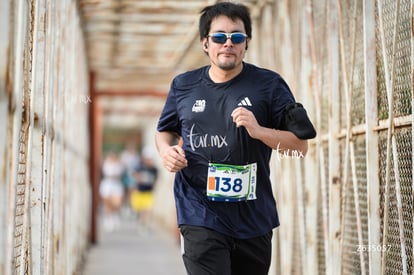 Carrera Moderna Sport Adidas 2025 | Carrera Moderna Sport Adidas 2025