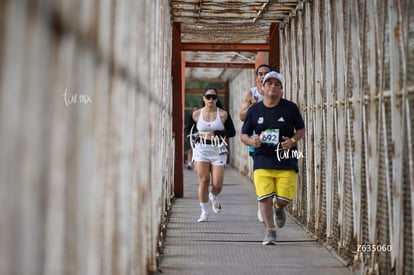 Carrera Moderna Sport Adidas 2025 | Carrera Moderna Sport Adidas 2025