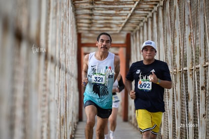 Carrera Moderna Sport Adidas 2025 | Carrera Moderna Sport Adidas 2025