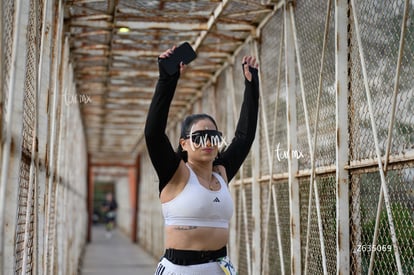 Carrera Moderna Sport Adidas 2025 | Carrera Moderna Sport Adidas 2025