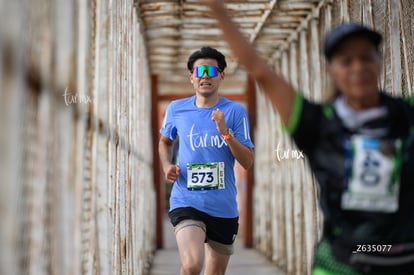 Carrera Moderna Sport Adidas 2025 | Carrera Moderna Sport Adidas 2025