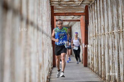 Carrera Moderna Sport Adidas 2025 | Carrera Moderna Sport Adidas 2025