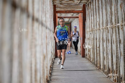 Carrera Moderna Sport Adidas 2025 | Carrera Moderna Sport Adidas 2025