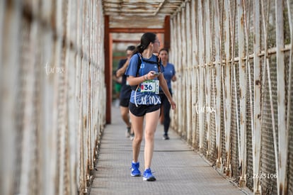 Carrera Moderna Sport Adidas 2025 | Carrera Moderna Sport Adidas 2025