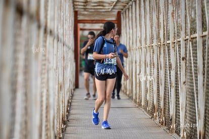 Carrera Moderna Sport Adidas 2025 | Carrera Moderna Sport Adidas 2025