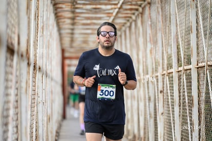 Carrera Moderna Sport Adidas 2025 | Carrera Moderna Sport Adidas 2025