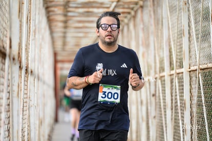 Carrera Moderna Sport Adidas 2025 | Carrera Moderna Sport Adidas 2025