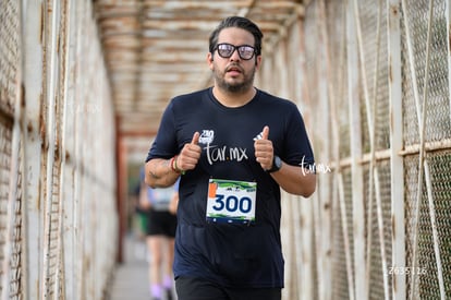 Carrera Moderna Sport Adidas 2025 | Carrera Moderna Sport Adidas 2025