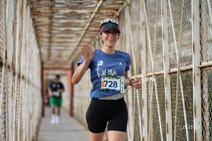 Carrera Moderna Sport Adidas 2025 | Carrera Moderna Sport Adidas 2025
