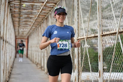 Carrera Moderna Sport Adidas 2025 | Carrera Moderna Sport Adidas 2025