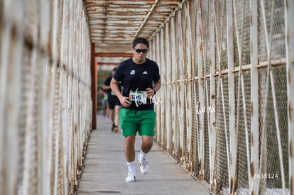 Carrera Moderna Sport Adidas 2025 | Carrera Moderna Sport Adidas 2025