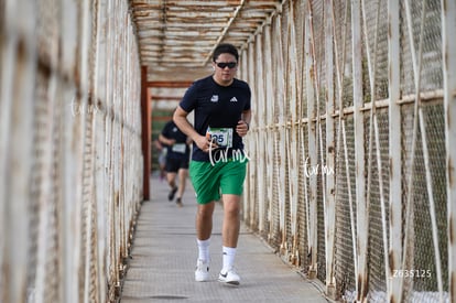 Carrera Moderna Sport Adidas 2025 | Carrera Moderna Sport Adidas 2025