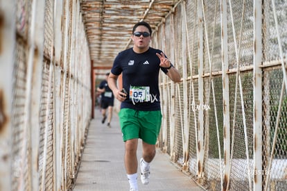 Carrera Moderna Sport Adidas 2025 | Carrera Moderna Sport Adidas 2025