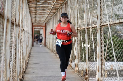 Carrera Moderna Sport Adidas 2025 | Carrera Moderna Sport Adidas 2025