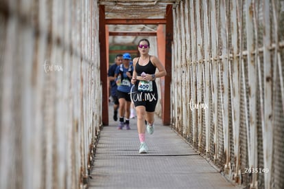 Carrera Moderna Sport Adidas 2025 | Carrera Moderna Sport Adidas 2025