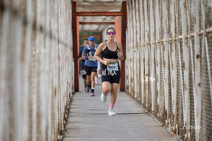 Carrera Moderna Sport Adidas 2025 | Carrera Moderna Sport Adidas 2025