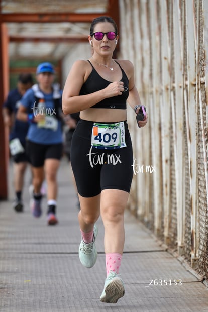 Carrera Moderna Sport Adidas 2025 | Carrera Moderna Sport Adidas 2025