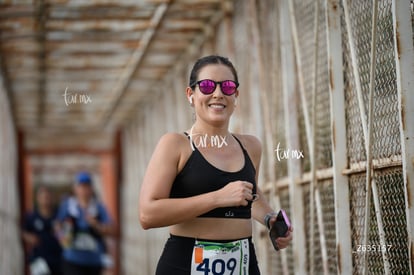 Carrera Moderna Sport Adidas 2025 | Carrera Moderna Sport Adidas 2025