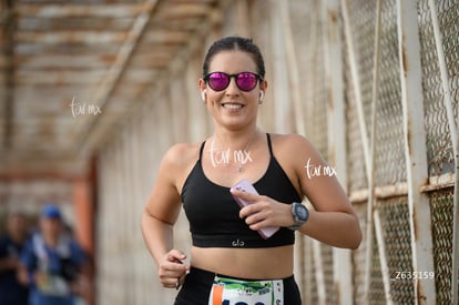 Carrera Moderna Sport Adidas 2025 | Carrera Moderna Sport Adidas 2025