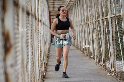 Carrera Moderna Sport Adidas 2025 | Carrera Moderna Sport Adidas 2025