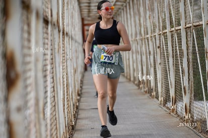 Carrera Moderna Sport Adidas 2025 | Carrera Moderna Sport Adidas 2025