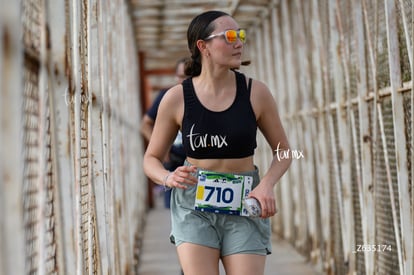 Carrera Moderna Sport Adidas 2025 | Carrera Moderna Sport Adidas 2025
