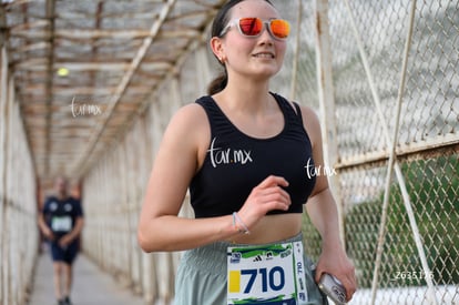 Carrera Moderna Sport Adidas 2025 | Carrera Moderna Sport Adidas 2025