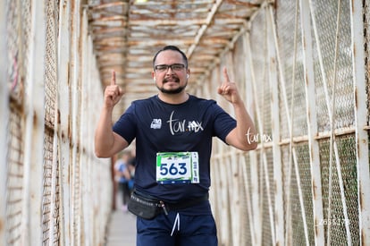 Carrera Moderna Sport Adidas 2025 | Carrera Moderna Sport Adidas 2025