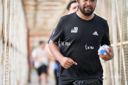 Carrera Moderna Sport Adidas 2025 | Carrera Moderna Sport Adidas 2025