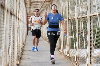 Carrera Moderna Sport Adidas 2025 | Carrera Moderna Sport Adidas 2025