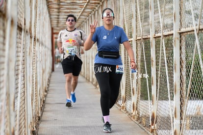 Carrera Moderna Sport Adidas 2025 | Carrera Moderna Sport Adidas 2025