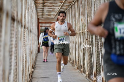 Carrera Moderna Sport Adidas 2025 | Carrera Moderna Sport Adidas 2025