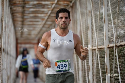 Carrera Moderna Sport Adidas 2025 | Carrera Moderna Sport Adidas 2025