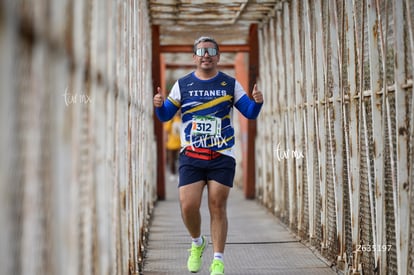 Carrera Moderna Sport Adidas 2025 | Carrera Moderna Sport Adidas 2025