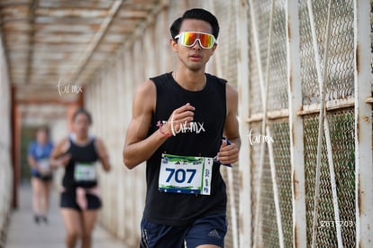 Carrera Moderna Sport Adidas 2025 | Carrera Moderna Sport Adidas 2025