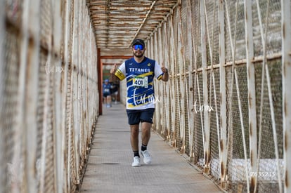 Carrera Moderna Sport Adidas 2025 | Carrera Moderna Sport Adidas 2025