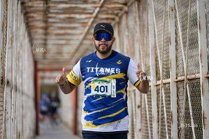 Carrera Moderna Sport Adidas 2025 | Carrera Moderna Sport Adidas 2025