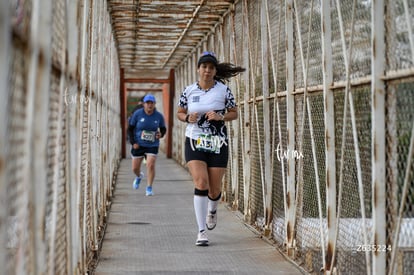 Carrera Moderna Sport Adidas 2025 | Carrera Moderna Sport Adidas 2025
